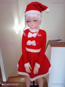 クリスマス-3