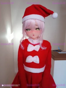 クリスマス-4