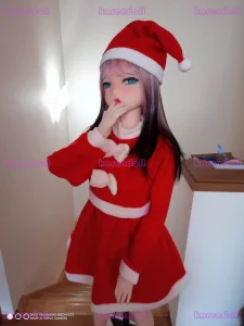 クリスマス-5