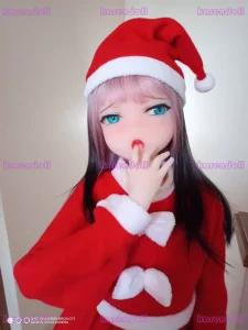 クリスマス-6