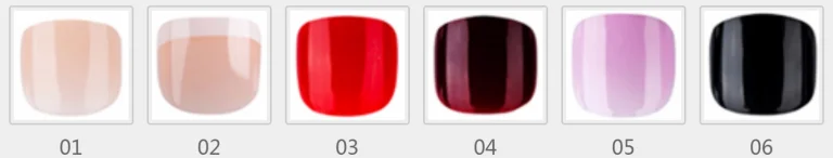 she-6-toenails