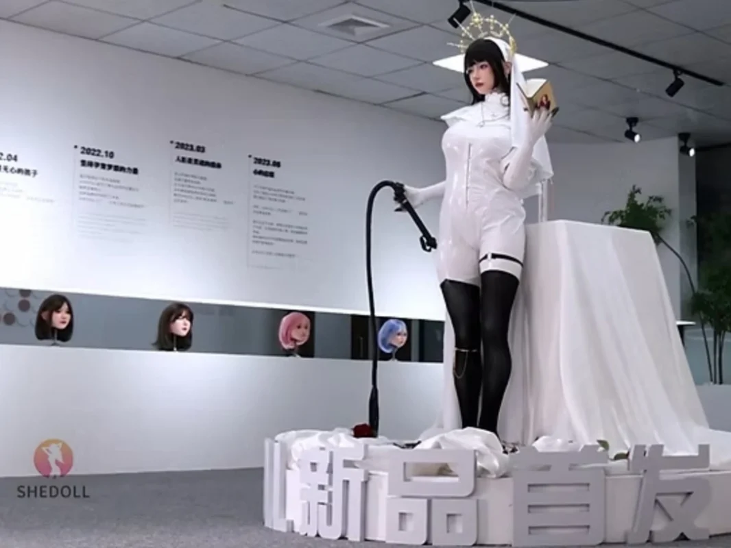 she-factory-1