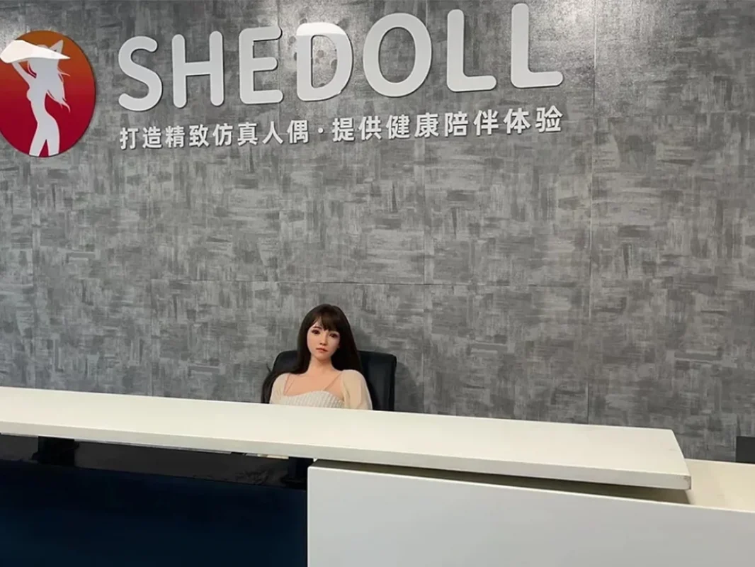 she-factory-3