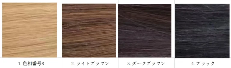 she-real-hair-transplant
