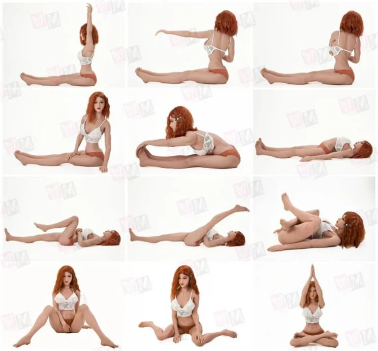 wm-movement