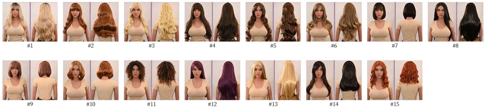 wm-wig