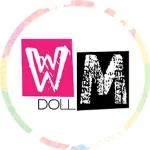 wmdoll-brand