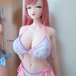 150cm E cup Mion