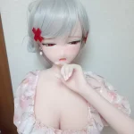 150cm E cup Mion