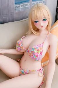 ビキニテーマ