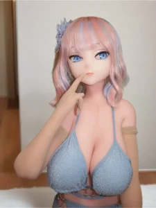 ビキニテーマ -3