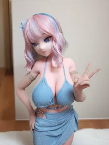 ビキニテーマ -4