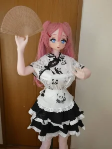 メイドテーマ -7
