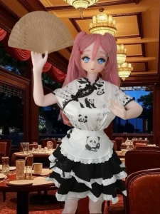 メイドテーマ -6