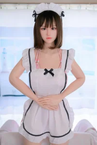 メイド テーマ -3