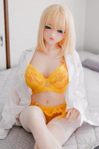 パジャマ-3