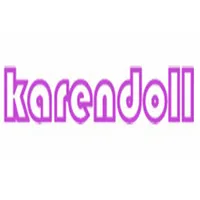 karendoll logo