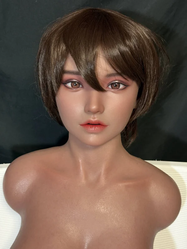 Yeloly doll YL-13