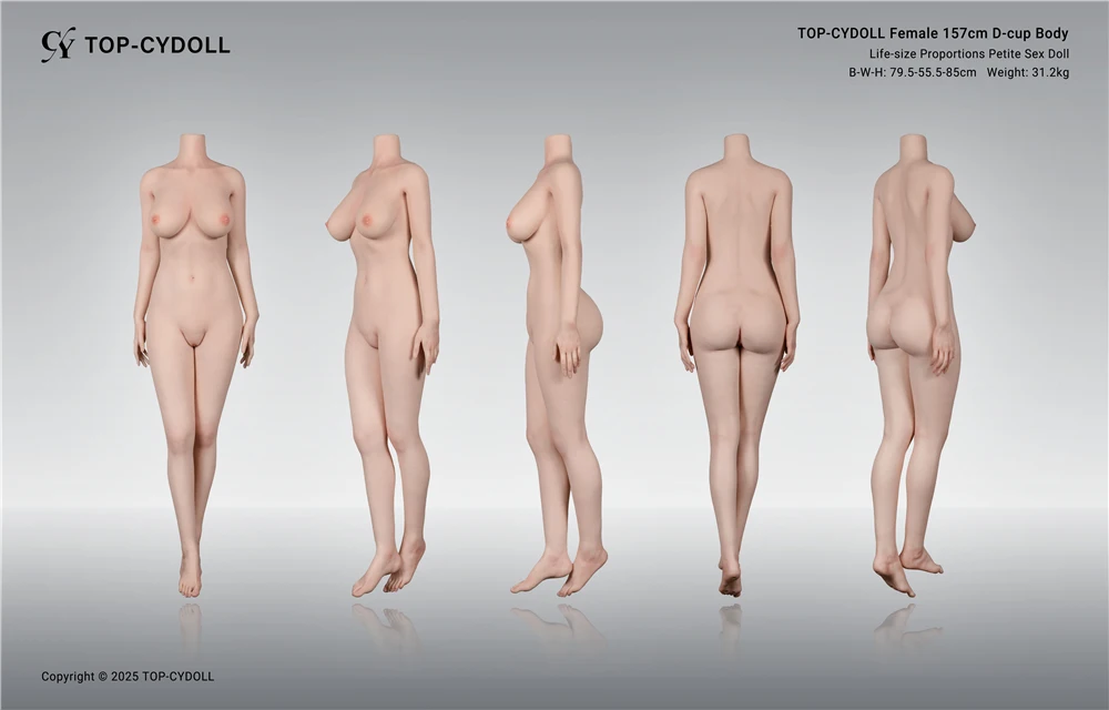 body