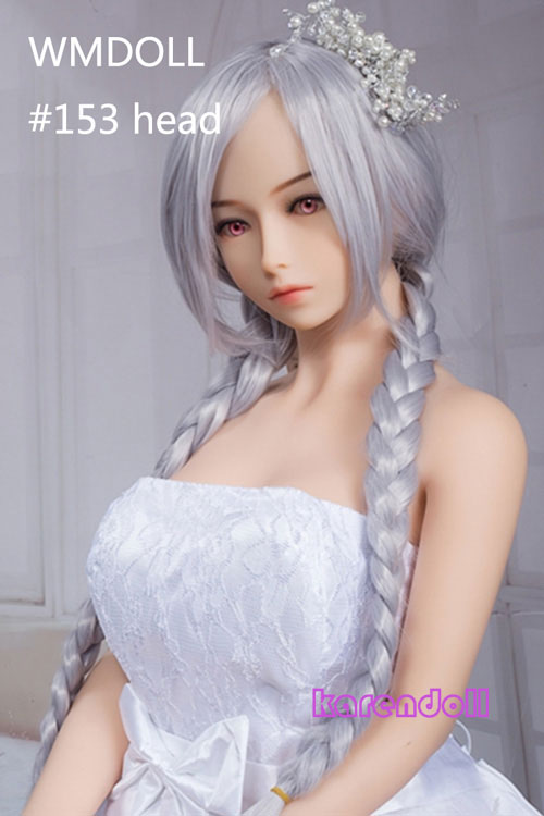 ラブドール　熟女　美しい