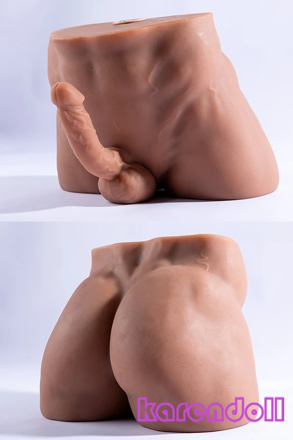 otoko