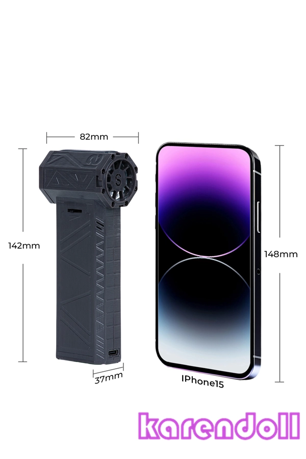 air-dryer (4)