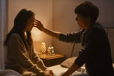 ラブドール 映画