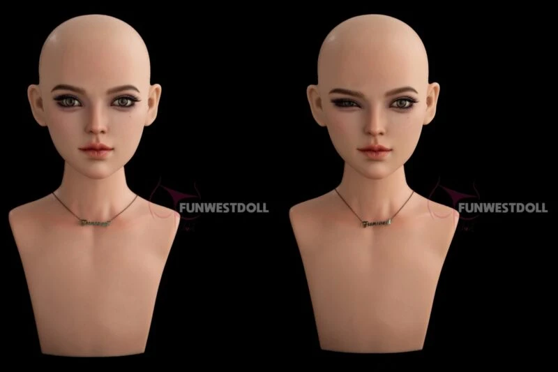funwest-movable-eyelids (1)