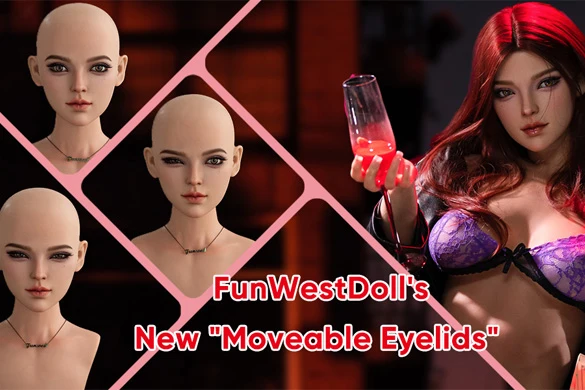 funwest-movable-eyelids