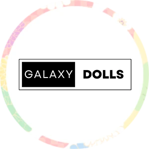 galaxy