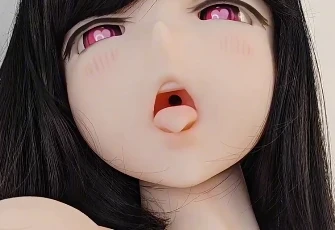 irokebijin