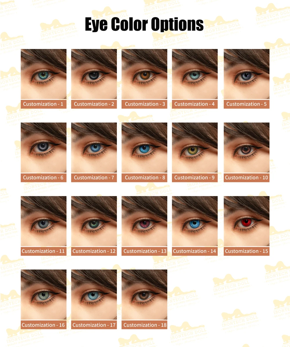iron-customized-eye