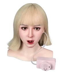 irontech-ros-head-oral-sex-function