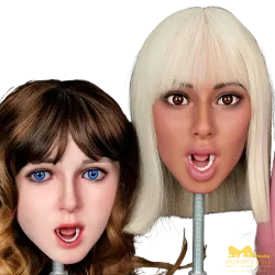 irontech-ros-sex-doll-head