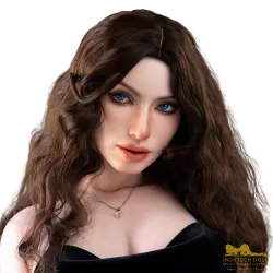 irontech-silicone-sexdoll-head