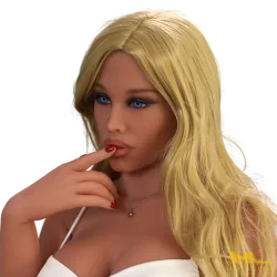 irontech-tpe-sexdoll-head