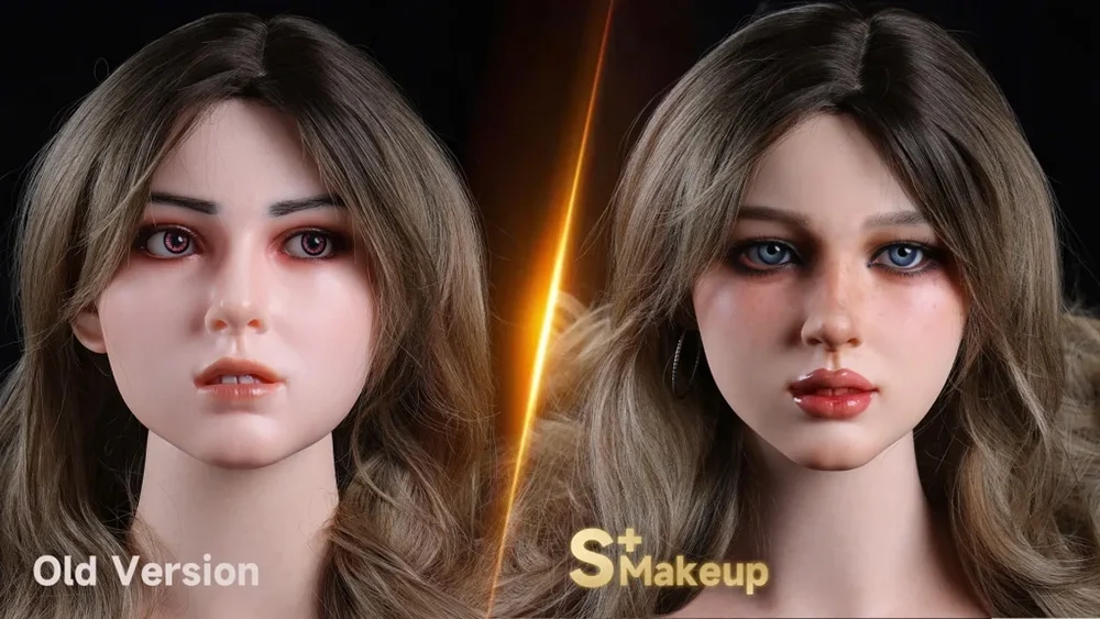 irontechdoll-make-up-156