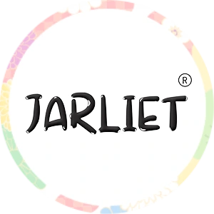 jarliet