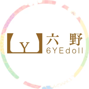 6yedoll