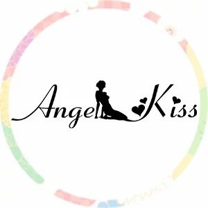 Angelkiss ラブドール