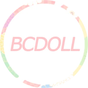 BCDOLL