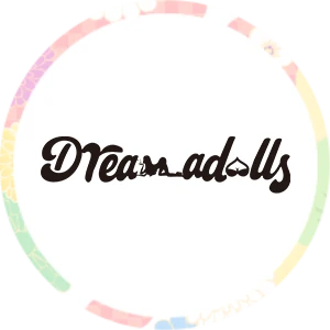dreamadolls