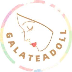 Galatea Doll