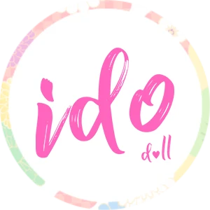 Ido Doll