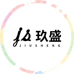 Jiusheng Doll