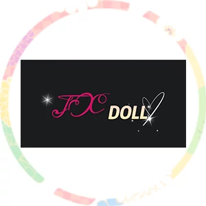 JXDOLL