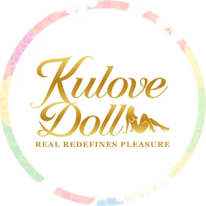 Kulovedoll