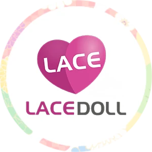 LACEDOLL ラブドール