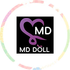MD DOLL