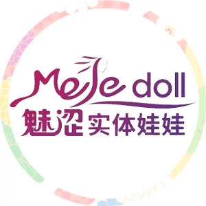 Mesedoll